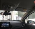 купить новое авто Сузуки S-Cross 2024 года от официального дилера Альфа-М Плюс Suzuki Сузуки фото