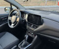 Сузуки S-Cross, объемом двигателя 1.37 л и пробегом 0 тыс. км за 26728 $, фото 30 на Automoto.ua