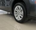 Сузуки S-Cross, объемом двигателя 1.37 л и пробегом 0 тыс. км за 27612 $, фото 6 на Automoto.ua