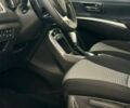 купить новое авто Сузуки S-Cross 2024 года от официального дилера Альфа-М Плюс Suzuki Сузуки фото