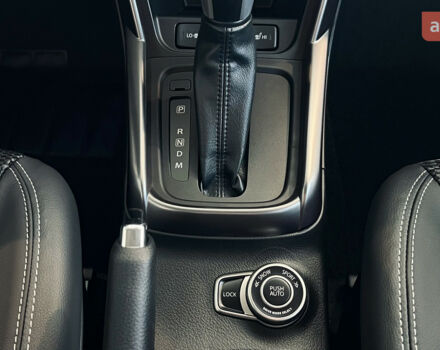 купити нове авто Сузукі S-Cross 2024 року від офіційного дилера Автомир Сузукі фото