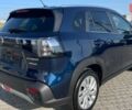 Сузукі S-Cross, об'ємом двигуна 1.37 л та пробігом 0 тис. км за 27273 $, фото 2 на Automoto.ua