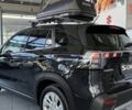 Сузуки S-Cross 2024 года купить новое авто Сузуки S-Cross 2024 года от официального дилера Автоцентр AUTO.RIA Сузуки фото