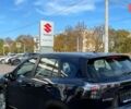 купити нове авто Сузукі S-Cross 2024 року від офіційного дилера Альфа-М Плюс Suzuki Сузукі фото
