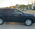 Сузукі S-Cross, об'ємом двигуна 1.37 л та пробігом 0 тис. км за 26741 $, фото 21 на Automoto.ua