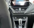 Сузукі S-Cross, об'ємом двигуна 1.37 л та пробігом 0 тис. км за 27579 $, фото 22 на Automoto.ua