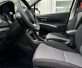 Сузуки S-Cross, объемом двигателя 1.37 л и пробегом 0 тыс. км за 27083 $, фото 21 на Automoto.ua