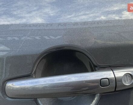 Сузуки S-Cross, объемом двигателя 1.37 л и пробегом 0 тыс. км за 27171 $, фото 45 на Automoto.ua