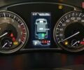 Сузукі S-Cross, об'ємом двигуна 1.37 л та пробігом 0 тис. км за 26574 $, фото 18 на Automoto.ua