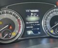 купить новое авто Сузуки S-Cross 2024 года от официального дилера SUZUKI "Аеліта" Сузуки фото