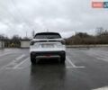 Сузукі S-Cross, об'ємом двигуна 1.4 л та пробігом 18 тис. км за 21700 $, фото 4 на Automoto.ua