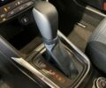 Сузукі S-Cross, об'ємом двигуна 1.37 л та пробігом 0 тис. км за 26574 $, фото 18 на Automoto.ua