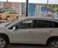 Сузуки S-Cross, объемом двигателя 1.37 л и пробегом 0 тыс. км за 26453 $, фото 1 на Automoto.ua