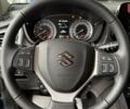 Сузуки S-Cross, объемом двигателя 1.37 л и пробегом 0 тыс. км за 27632 $, фото 6 на Automoto.ua