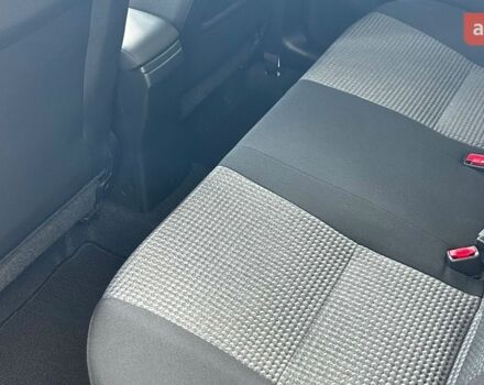 Сузуки S-Cross, объемом двигателя 1.37 л и пробегом 0 тыс. км за 27354 $, фото 5 на Automoto.ua