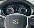 Сузуки S-Cross, объемом двигателя 1.37 л и пробегом 0 тыс. км за 21611 $, фото 12 на Automoto.ua