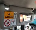 купить новое авто Сузуки S-Cross 2024 года от официального дилера Альфа-М Плюс Suzuki Сузуки фото