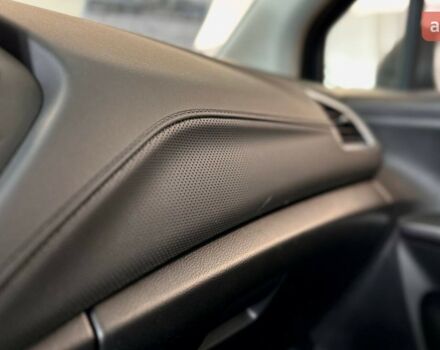 купить новое авто Сузуки S-Cross 2024 года от официального дилера Suzuki МОТОРКОМ+ Сузуки фото