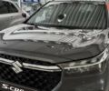 Сузуки S-Cross, объемом двигателя 1.37 л и пробегом 0 тыс. км за 27612 $, фото 1 на Automoto.ua