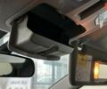 купити нове авто Сузукі S-Cross 2024 року від офіційного дилера Альфа-М Плюс Suzuki Сузукі фото