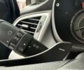 Сузуки S-Cross, объемом двигателя 1.37 л и пробегом 0 тыс. км за 27632 $, фото 2 на Automoto.ua