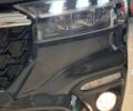 Сузуки S-Cross, объемом двигателя 1.37 л и пробегом 0 тыс. км за 23413 $, фото 5 на Automoto.ua