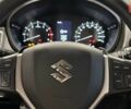 Сузуки S-Cross, объемом двигателя 1.37 л и пробегом 0 тыс. км за 23413 $, фото 12 на Automoto.ua