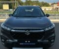 Сузуки S-Cross, объемом двигателя 1.37 л и пробегом 0 тыс. км за 27171 $, фото 6 на Automoto.ua
