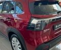 Сузукі S-Cross, об'ємом двигуна 1.37 л та пробігом 0 тис. км за 27233 $, фото 4 на Automoto.ua