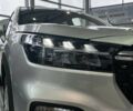 Сузуки S-Cross, объемом двигателя 1.37 л и пробегом 0 тыс. км за 24552 $, фото 8 на Automoto.ua