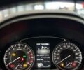 Сузукі S-Cross, об'ємом двигуна 1.37 л та пробігом 0 тис. км за 25405 $, фото 26 на Automoto.ua