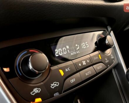 купить новое авто Сузуки S-Cross 2024 года от официального дилера Suzuki МОТОРКОМ+ Сузуки фото