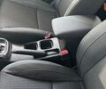 Сузукі S-Cross, об'ємом двигуна 1.37 л та пробігом 0 тис. км за 29020 $, фото 19 на Automoto.ua