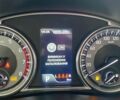 Сузуки S-Cross, объемом двигателя 1.37 л и пробегом 0 тыс. км за 28350 $, фото 8 на Automoto.ua