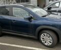 Сузукі S-Cross, об'ємом двигуна 1.37 л та пробігом 0 тис. км за 27233 $, фото 2 на Automoto.ua