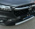 Сузукі S-Cross 2024 у Харкові на Automoto.ua Сузукі S-Cross, об'ємом двигуна 1.37 л та пробігом 0 тис. км за 26676 $, фото 29 на Automoto.ua