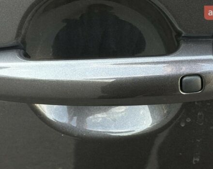 Сузуки S-Cross, объемом двигателя 1.37 л и пробегом 0 тыс. км за 27171 $, фото 16 на Automoto.ua