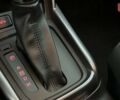Сузуки S-Cross, объемом двигателя 1.37 л и пробегом 0 тыс. км за 27783 $, фото 12 на Automoto.ua
