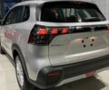 Сузукі S-Cross, об'ємом двигуна 1.37 л та пробігом 0 тис. км за 21885 $, фото 8 на Automoto.ua