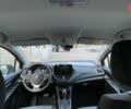 Сузуки S-Cross, объемом двигателя 1.37 л и пробегом 0 тыс. км за 27171 $, фото 69 на Automoto.ua