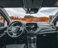 Сузуки S-Cross, объемом двигателя 1.37 л и пробегом 0 тыс. км за 27360 $, фото 13 на Automoto.ua