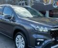 Сузукі S-Cross 2024 у Харкові на Automoto.ua Сузукі S-Cross, об'ємом двигуна 1.37 л та пробігом 0 тис. км за 26676 $, фото 1 на Automoto.ua