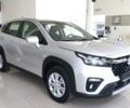 Сузуки S-Cross, объемом двигателя 1.37 л и пробегом 0 тыс. км за 22546 $, фото 1 на Automoto.ua