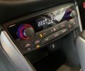 Сузукі S-Cross, об'ємом двигуна 1.37 л та пробігом 0 тис. км за 26574 $, фото 17 на Automoto.ua