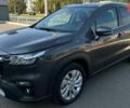 Сузуки S-Cross, объемом двигателя 1.37 л и пробегом 0 тыс. км за 27171 $, фото 1 на Automoto.ua