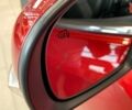 Сузукі S-Cross, об'ємом двигуна 1.37 л та пробігом 0 тис. км за 26574 $, фото 11 на Automoto.ua