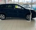 Сузукі S-Cross, об'ємом двигуна 1.37 л та пробігом 0 тис. км за 26338 $, фото 23 на Automoto.ua