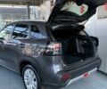 купити нове авто Сузукі S-Cross 2024 року від офіційного дилера Автоцентр AUTO.RIA Сузукі фото