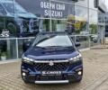 Сузуки S-Cross, объемом двигателя 1.37 л и пробегом 0 тыс. км за 23193 $, фото 16 на Automoto.ua