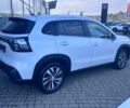 Сузуки S-Cross, объемом двигателя 1.37 л и пробегом 0 тыс. км за 29203 $, фото 2 на Automoto.ua